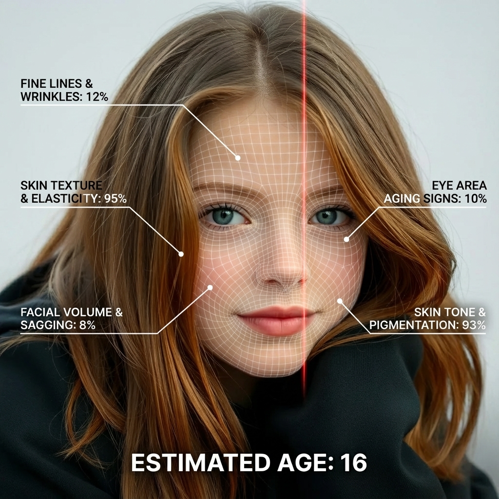 Example