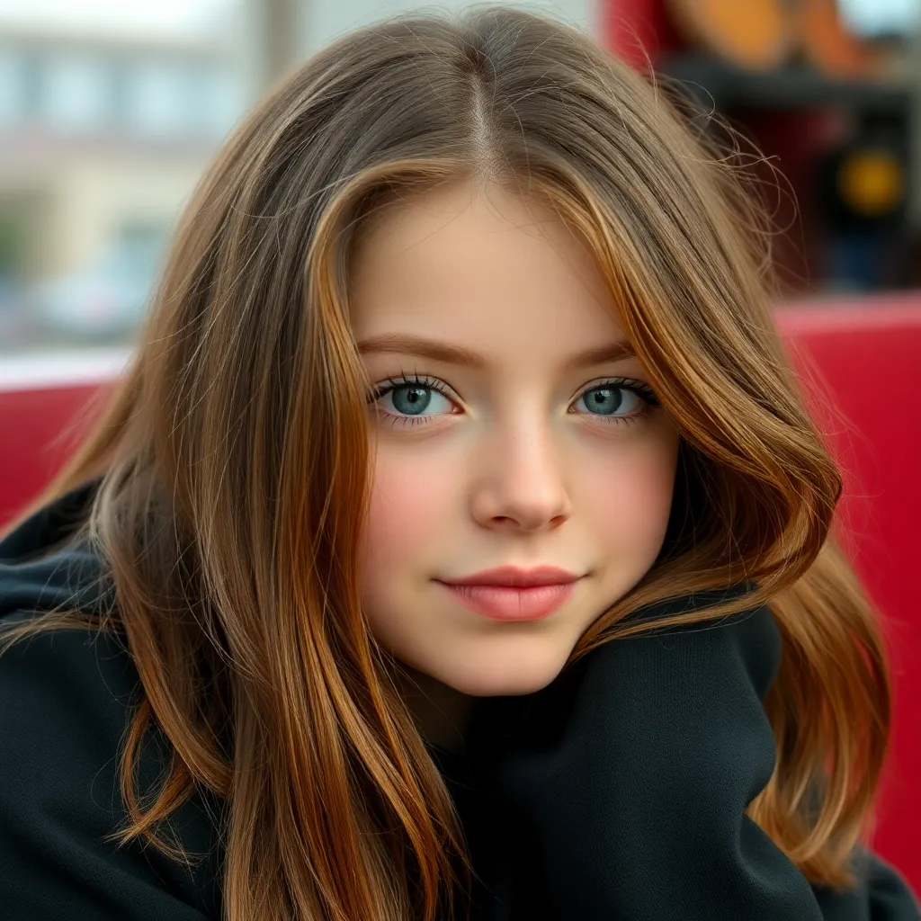 Your photo